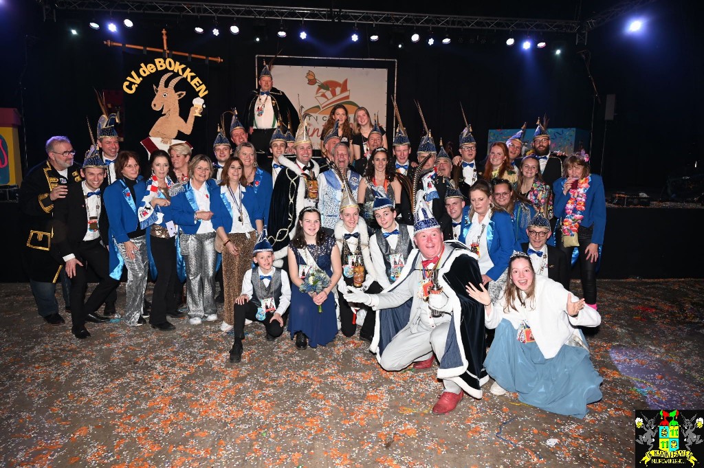 ../Images/Winterfeest 2025 329.jpg